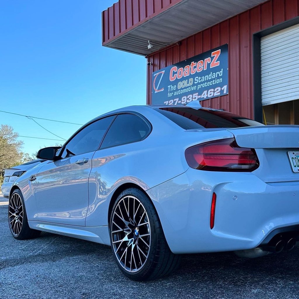 2020-BMW-Feynlab-Ceramic-Lite-1-year-coating-and-Ceramic-Wheel-Caliper