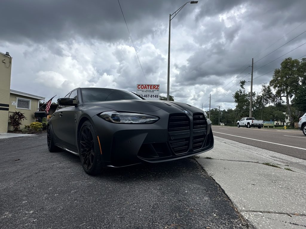 After-M3-Full-Wrap