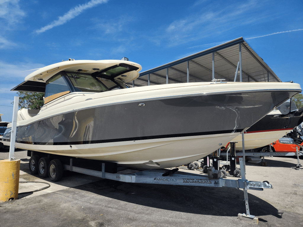 boating season in Florida boating season in Florida