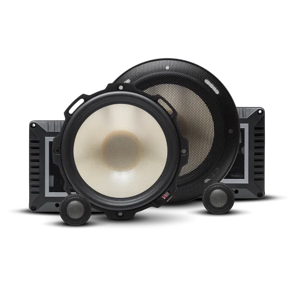 rockfordfosgate