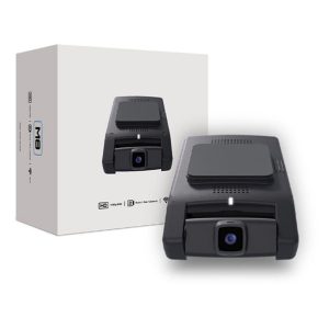 Dash Camera