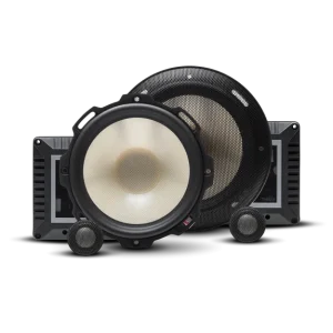 rockfordfosgate